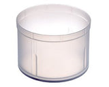 EAN 4011689650000 - ESGE ESG 6500 Batidora de inmersión Gris, Transparente, Blanco imagen 12
