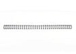 EAN 5019577190118 - GBC RG810410 carpeta para encuadernado y accesorio imagen 1