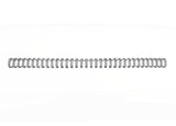 EAN 5019577190118 - GBC RG810410 carpeta para encuadernado y accesorio imagen 1