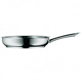 Wmf 0794689991 Pfanne 28 Cm Profi