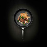 Sartén Fissler Adamant Comfort  Multiuso Alrededor