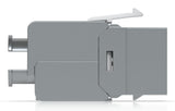 EAN 0810084697375 - Ubiquiti UACC-Keystone-Jack-C6A imagen 2