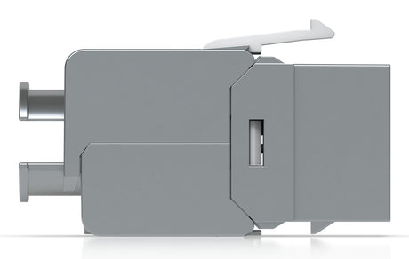 EAN 0810084697375 - Ubiquiti UACC-Keystone-Jack-C6A imagen 2