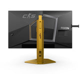EAN 4038986143356 - AOC AGON PRO CS24A pantalla para PC 61,2 cm (24.1") 1920 x 1080 Pixeles Full HD LED Negro imagen 15