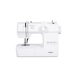 Medion Life® Md11179 Máquina De Coser Sm70 Blanco