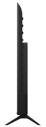 Televisor Lg 55" Nano 4k Uhd Nu900