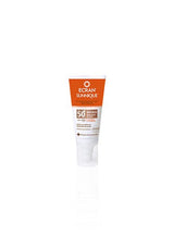 EAN 8411135483408 - Ecran 8411135483408 protector solar y crema para después del sol Protector solar en aerosol Cuerpo y rost imagen 1