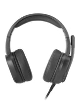 EAN 4710562759778 - Mars Gaming MH320 auricular y casco Alámbrico Diadema Juego USB tipo A imagen 2