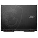 Msi Crosshair A18 Hx A8wfkg-044fr