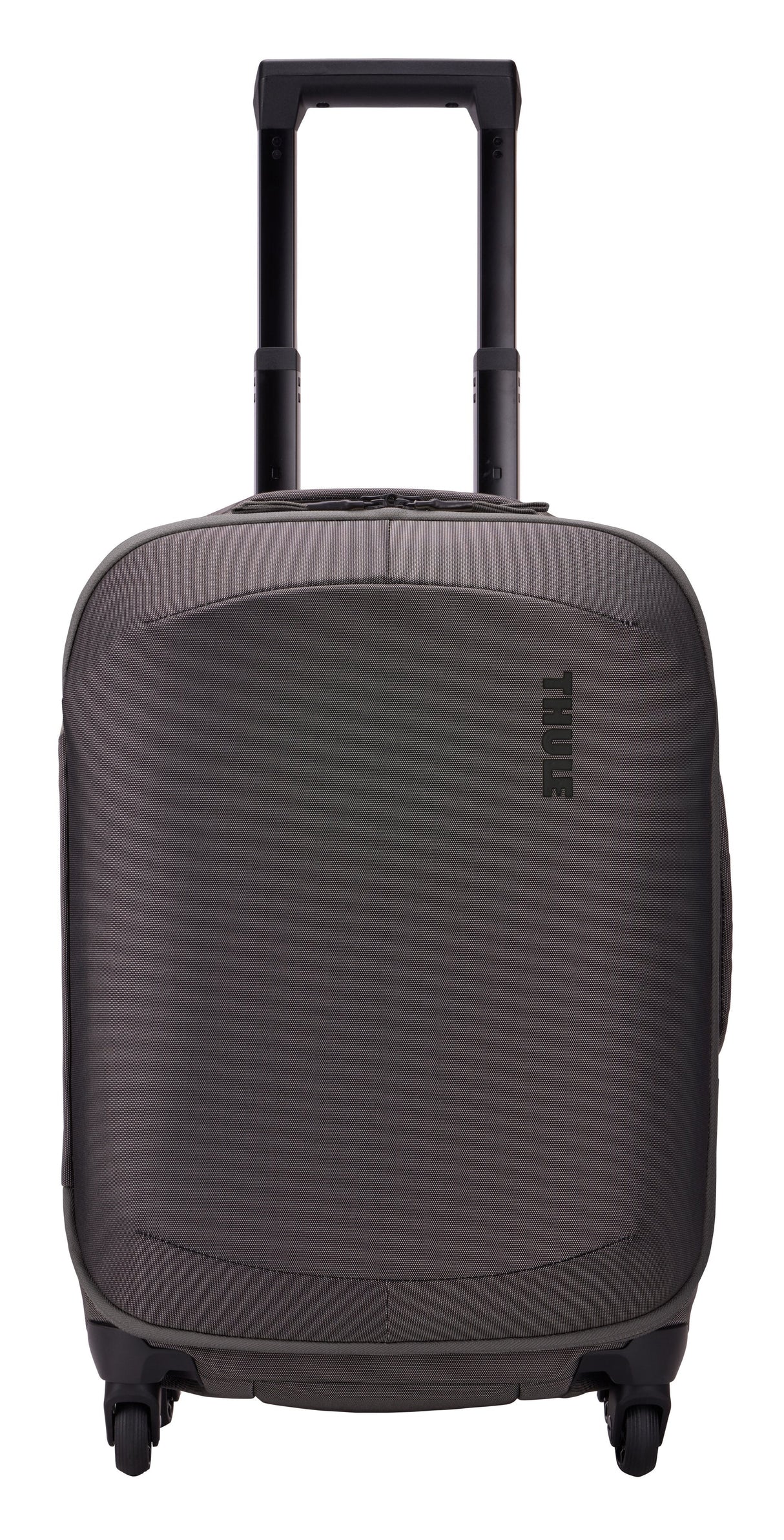 Maleta Thule Subterra 2 Carry-On Spinner - Vetiver Gray