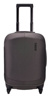 Maleta Thule Subterra 2 Carry-On Spinner - Vetiver Gray