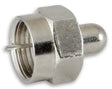 EAN 4021121437816 - Kathrein EMK 03 F Plata imagen 1