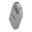 EAN 4549292049275 - Canon PFI-1700CO cartucho de tinta Original imagen 1