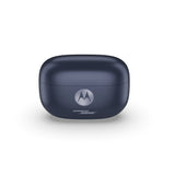 Moto Buds + 2 Silhouette