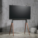 Newstar Soporte De Suelo Para Tv