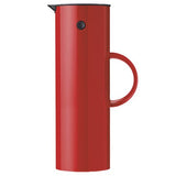 Jarra Térmica Stelton - Thermo 1 L (920) Rojo