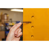 Polyester Tape For Bmp21-Plus  Bmp21-Lab Bmp21 Polyester