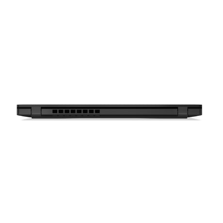 EAN 0198158596701 - Lenovo ThinkPad L13 Gen 6 (Intel) Intel Core Ultra 7 255U Portátil 33,8 cm (13.3") WUXGA 16 GB LPDDR5x-SD imagen 16