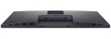 EAN 5715063713044 - DELL P Series P3223QE pantalla para PC 80 cm (31.5") 3840 x 2160 Pixeles 4K Ultra HD LCD Negro imagen 5