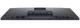 Monitor Lcd Dell P3223qe 31,5", Ips, 4h Uhd, 3840 X 2160, 16:9, 8 Ms, 350 Cd/Mâ², Blanco, 60 Hz, Puertos Hdmi Cantidad 1