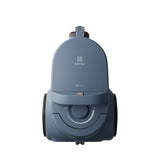 EAN 7333394082479 - Electrolux EL51C1LDB 2 L Aspiradora de tambor Secar 1000 W Sin bolsa imagen 9