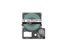 EAN 8715946713526 - Epson LK-5WBJ Negro, Blanco imagen 1