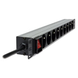 Power Bar (16a) Rack-Mountable