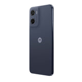 EAN 0840023291791 - Motorola moto e15 16,9 cm (6.67") SIM doble Android 14 Go edition 4G USB Tipo C 2 GB 64 GB 5200 mAh Azul imagen 8