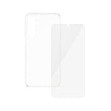 EAN 5715685016134 - PanzerGlass CARE™ by ® 2-in-1 Bundle Samsung Galaxy A26 5G Protector de pantalla 1 pieza(s) imagen 4