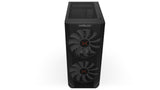 Caja Pc Gaming Krux Vortex Atx Ventana Lateral