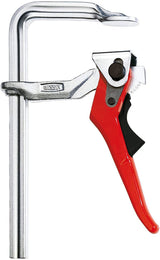 Bessey Abrazadera De Palanca Classix Gsh16 Gsh16