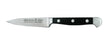 EAN 4006214176483 - Franz Güde 1764/08 cuchillo de cocina 1 pieza(s) Cuchillo de pelar imagen 1