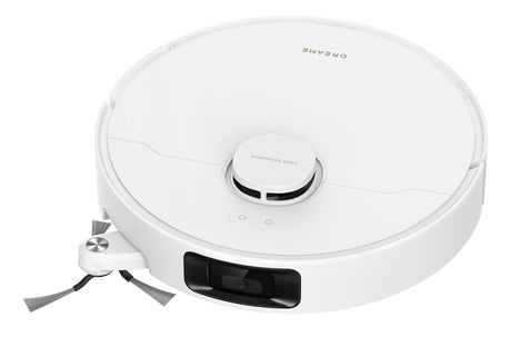 EAN 6977328068590 - Dreame D20 Pro Plus 0,5 L Blanco imagen 7