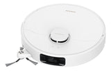 EAN 6977328069634 - Dreame D20 Pro 0,7 L Blanco imagen 3