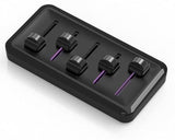 EAN 4719512147665 - Cooler Master MasterHUB imagen 3