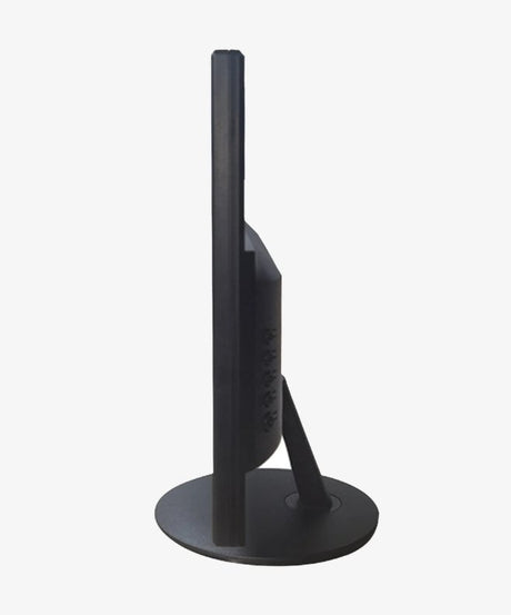 EAN 8435099532941 - Approx APPM19BV2 pantalla para PC 47 cm (18.5") 1366 x 768 Pixeles HD LED Negro imagen 3