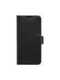 EAN 5711428060310 - dbramante1928 Copenhagen funda para teléfono móvil 15,8 cm (6.2") Funda cartera Negro imagen 1