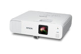 Epson Eb-L210w