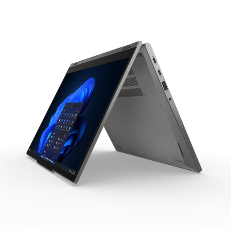 EAN 0198158597869 - Lenovo ThinkPad L13 2-in-1 Gen 6 (Intel) Intel Core Ultra 7 255U Híbrido (2-en-1) 33,8 cm (13.3") Pantall imagen 13