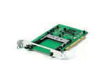 EAN 8714909004404 - Conceptronic CIPCARD tarjeta y adaptador de interfaz Interno PCMCIA imagen 1