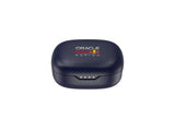 EAN 4895232710874 - Red Bull Racing RB-EB140 auricular y casco Auriculares Inalámbrico Dentro de oído Llamadas/Música/Deporte imagen 3