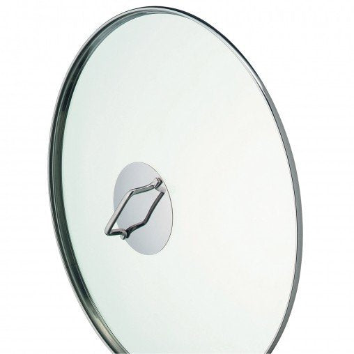 Wmf 0792566040 Macao Wok Induktion 4-Teilig