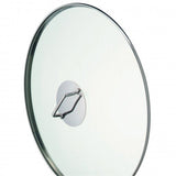 Wmf 0792566040 Macao Wok Induktion 4-Teilig