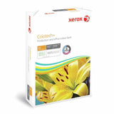 Xerox 003r99004 500 Hojas A4 (210x297 Mm)