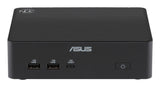 EAN 4711636406680 - ASUS NUC 16 Pro RNUC16GDKU560002 Negro 325 imagen 2