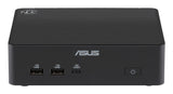 Asus Rnuc16gdkw96c002 Ux9 378h 65w L7 Intel Arc B390 32g