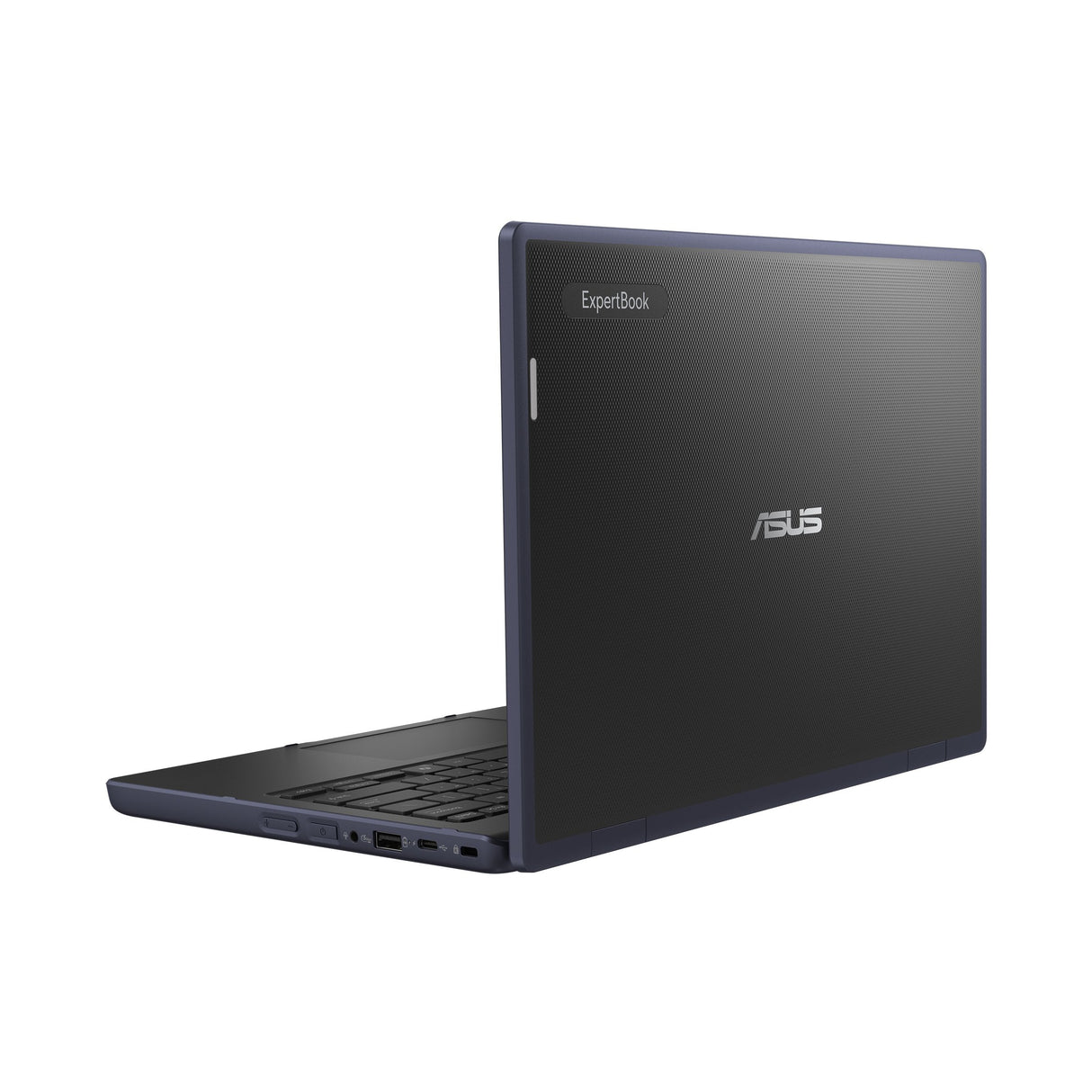 Cs/Asus N150 8g 128g 11.6" Tác W11p