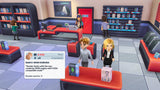 Juego Youtubers Life 2 Switch