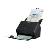 Escaner Sobremesa Canon Imageformula Dr S250n