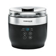 EAN 4001797861108 - Rommelsbacher JG 80 yogurtera 1,2 L Requesón, Yogur 20 W imagen 1